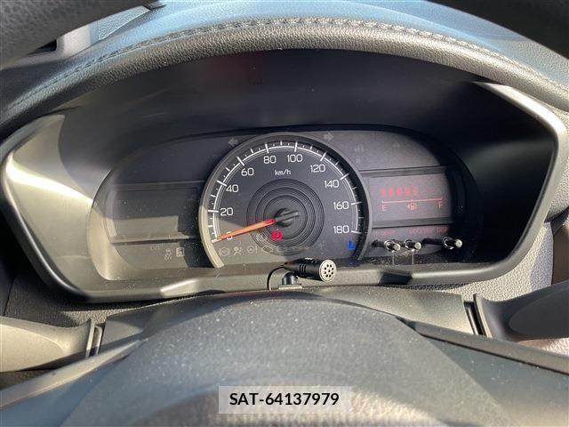 Daihatsu THOR 2022-08 1403237-11