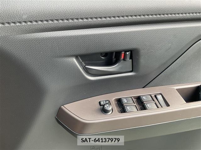Daihatsu THOR 2022-08 1403237-12