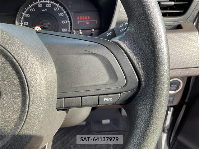 Daihatsu THOR 2022-08 1403237-15