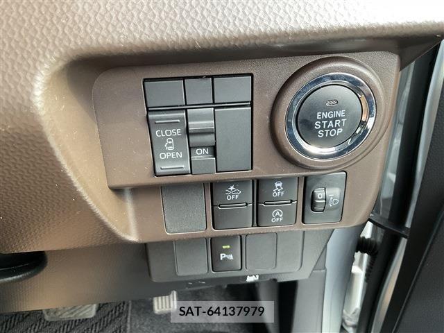 Daihatsu THOR 2022-08 1403237-16