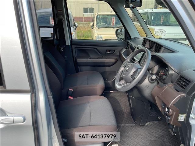 Daihatsu THOR 2022-08 1403237-17