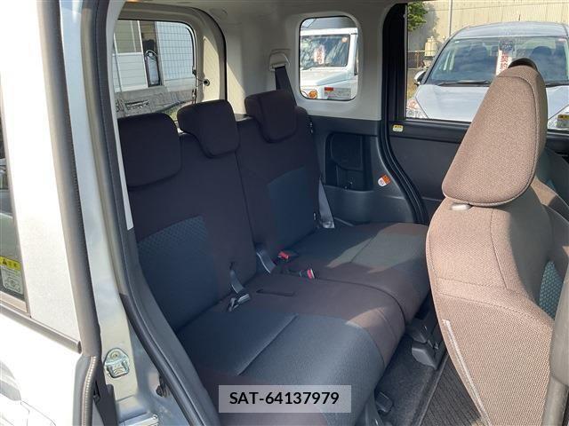 Daihatsu THOR 2022-08 1403237-18
