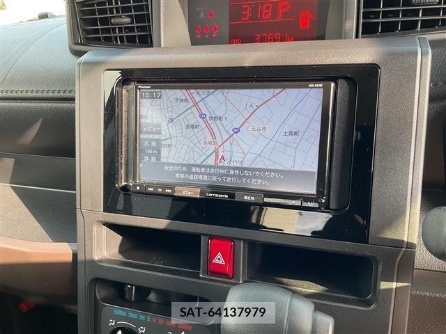 Daihatsu THOR 2022-08 1403237-4