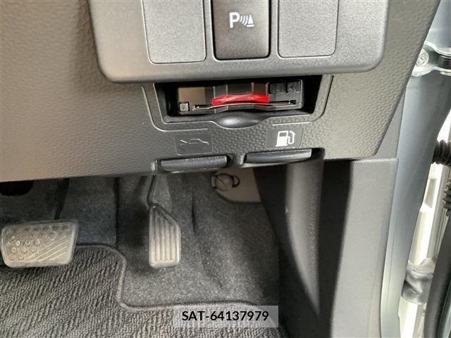 Daihatsu THOR 2022-08 1403237-6