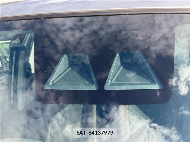 Daihatsu THOR 2022-08 1403237-7