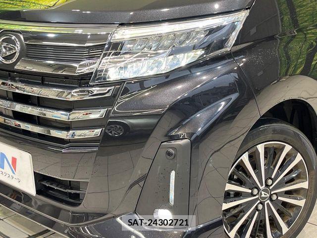 Daihatsu THOR 2021-11 1415271-11