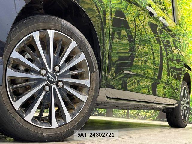 Daihatsu THOR 2021-11 1415271-12