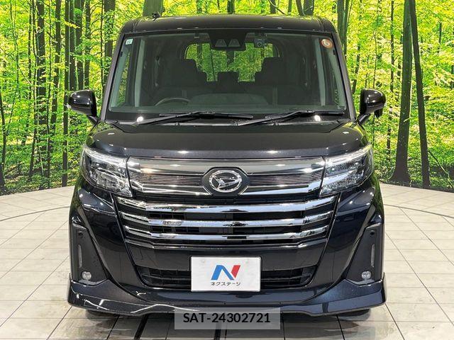 Daihatsu THOR 2021-11 1415271-13