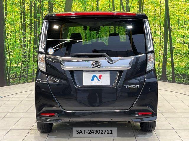 Daihatsu THOR 2021-11 1415271-14