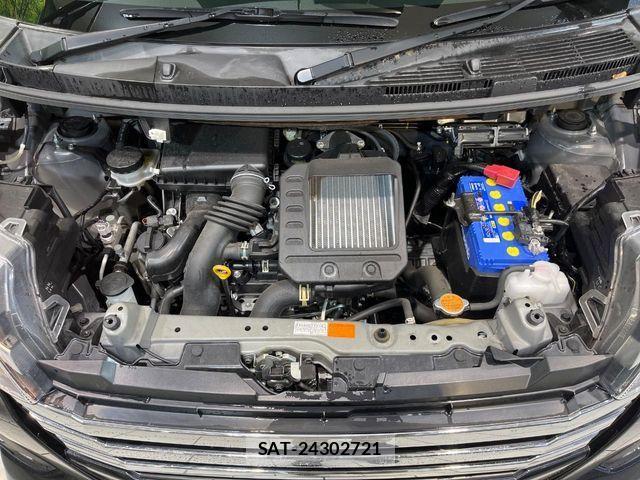 Daihatsu THOR 2021-11 1415271-17