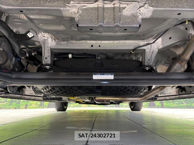 Daihatsu THOR 2021-11 1415271-18