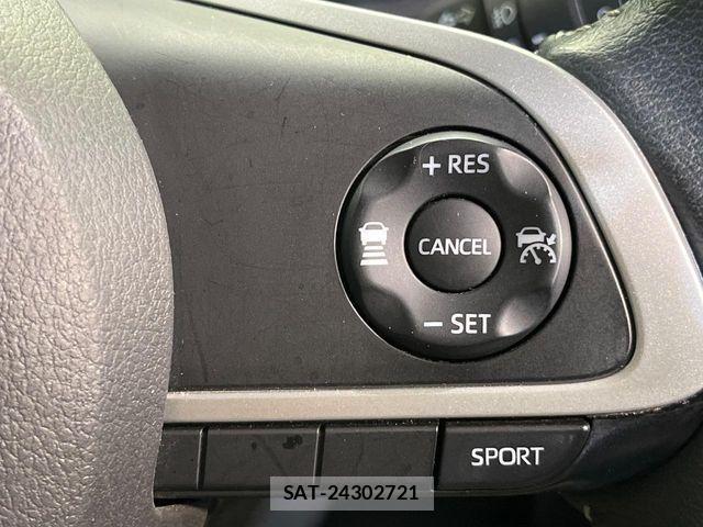 Daihatsu THOR 2021-11 1415271-3