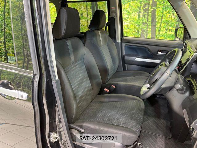 Daihatsu THOR 2021-11 1415271-7
