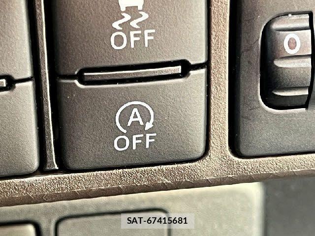 Daihatsu THOR 2022-03 1476133-11