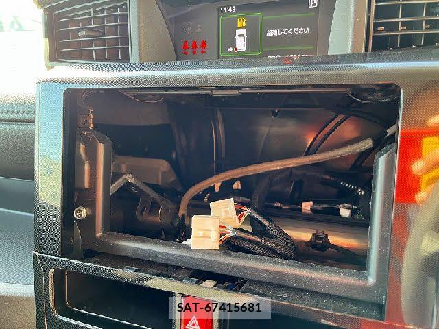 Daihatsu THOR 2022-03 1476133-14