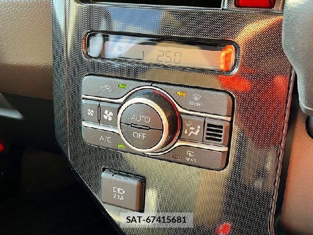 Daihatsu THOR 2022-03 1476133-16