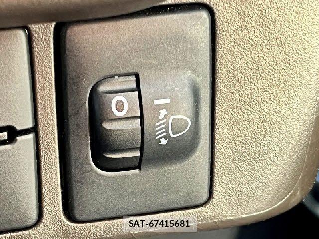Daihatsu THOR 2022-03 1476133-18