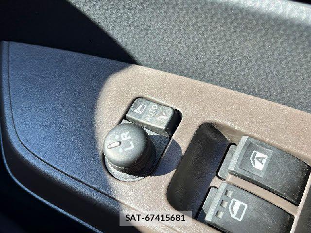 Daihatsu THOR 2022-03 1476133-19