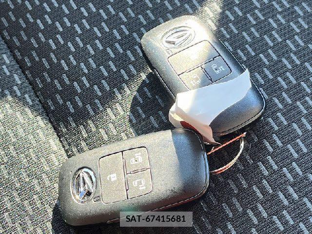 Daihatsu THOR 2022-03 1476133-20