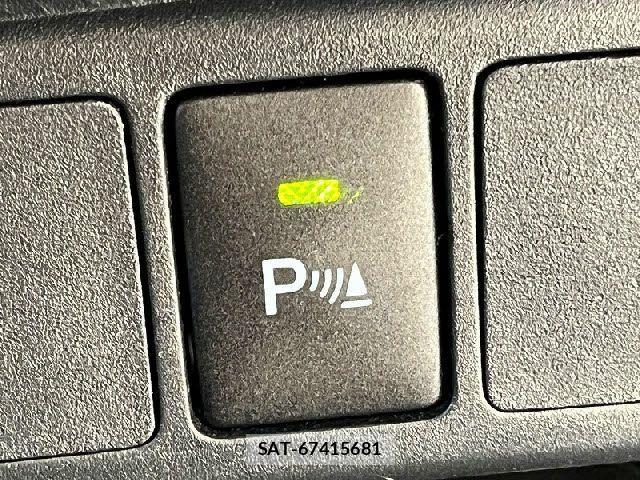 Daihatsu THOR 2022-03 1476133-21