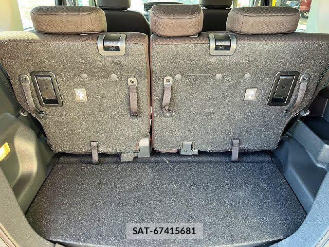 Daihatsu THOR 2022-03 1476133-23