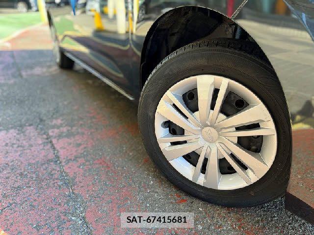 Daihatsu THOR 2022-03 1476133-25