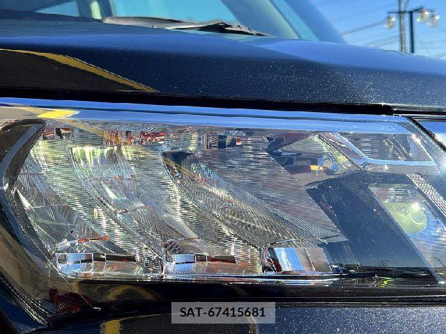 Daihatsu THOR 2022-03 1476133-26
