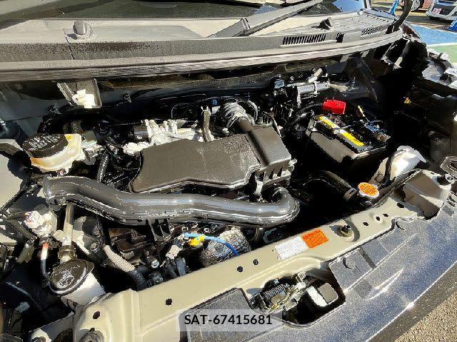 Daihatsu THOR 2022-03 1476133-27