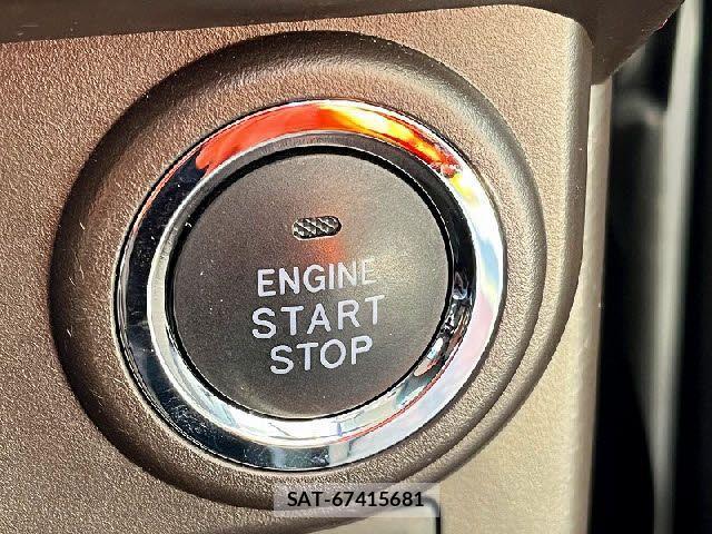 Daihatsu THOR 2022-03 1476133-4