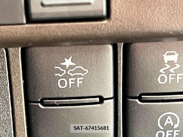 Daihatsu THOR 2022-03 1476133-5