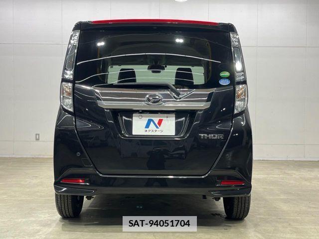 Daihatsu THOR 2017-09 1490238-14
