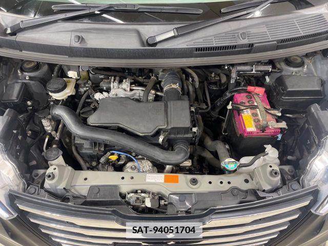 Daihatsu THOR 2017-09 1490238-17