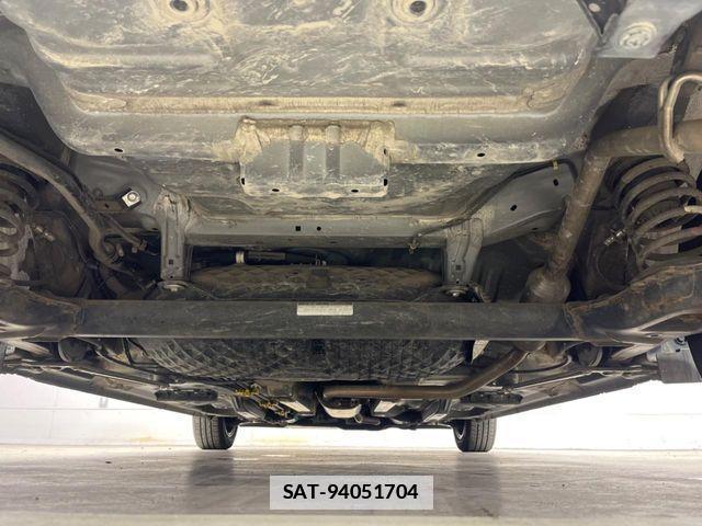 Daihatsu THOR 2017-09 1490238-18