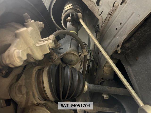 Daihatsu THOR 2017-09 1490238-19