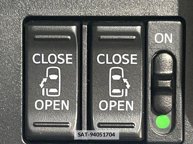 Daihatsu THOR 2017-09 1490238-4