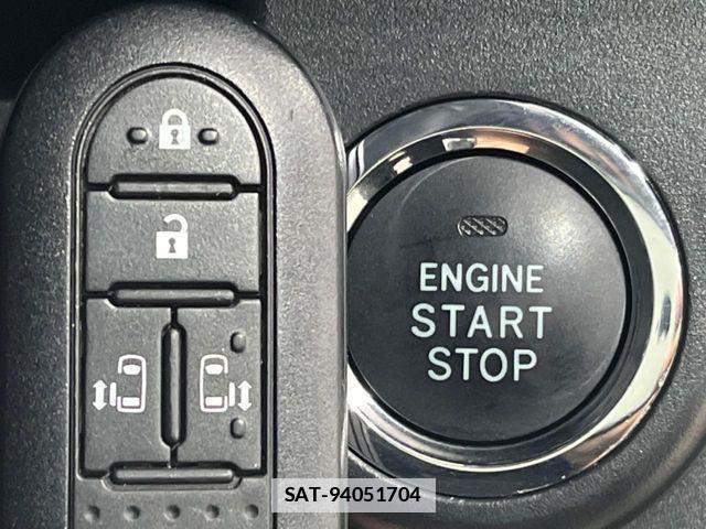 Daihatsu THOR 2017-09 1490238-6