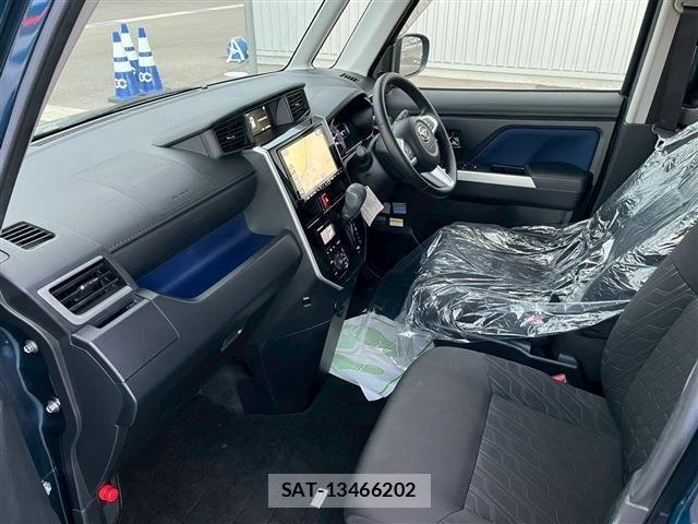 Daihatsu THOR 2018-06 1664765-10