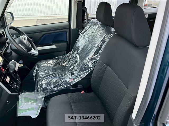 Daihatsu THOR 2018-06 1664765-15