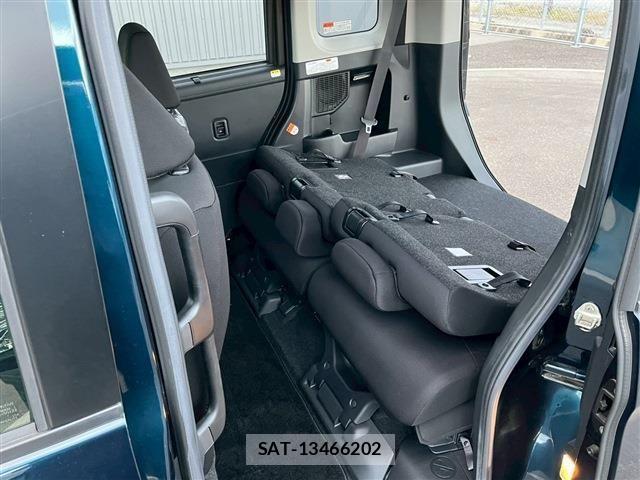 Daihatsu THOR 2018-06 1664765-17