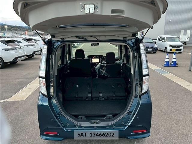 Daihatsu THOR 2018-06 1664765-19
