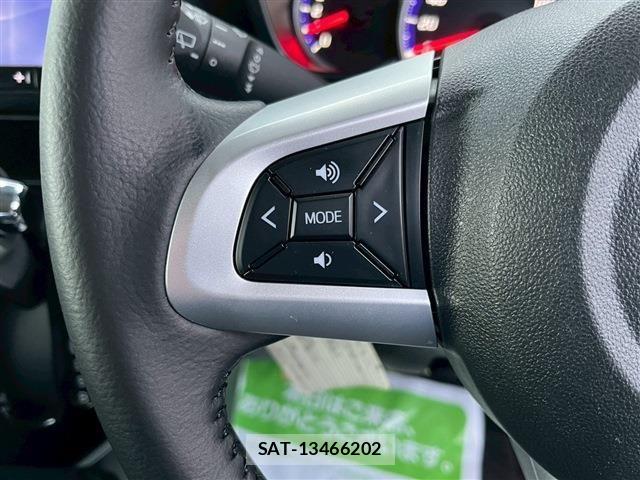 Daihatsu THOR 2018-06 1664765-21