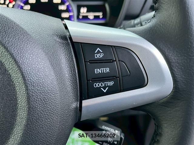 Daihatsu THOR 2018-06 1664765-22