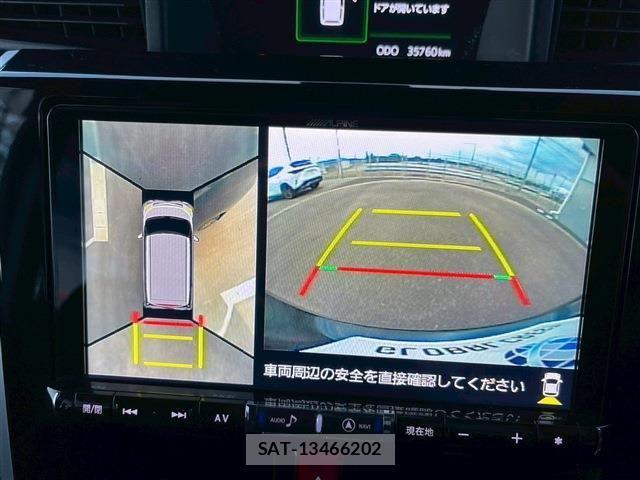 Daihatsu THOR 2018-06 1664765-23