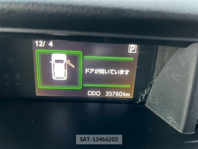 Daihatsu THOR 2018-06 1664765-25