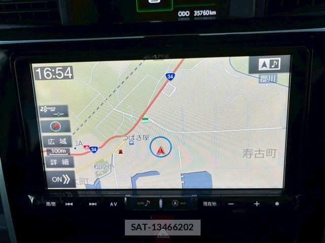 Daihatsu THOR 2018-06 1664765-26