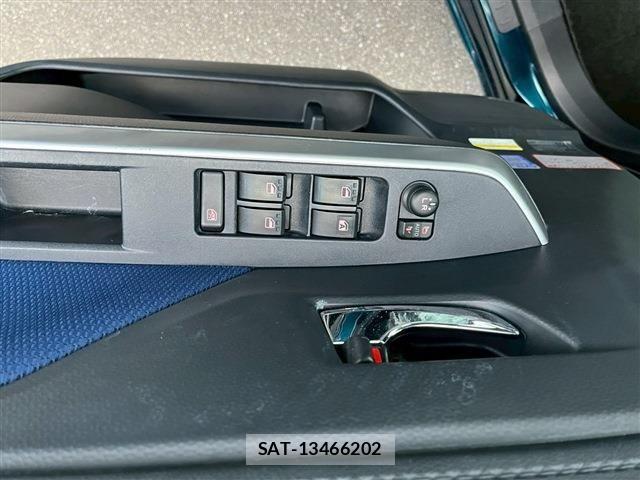 Daihatsu THOR 2018-06 1664765-28