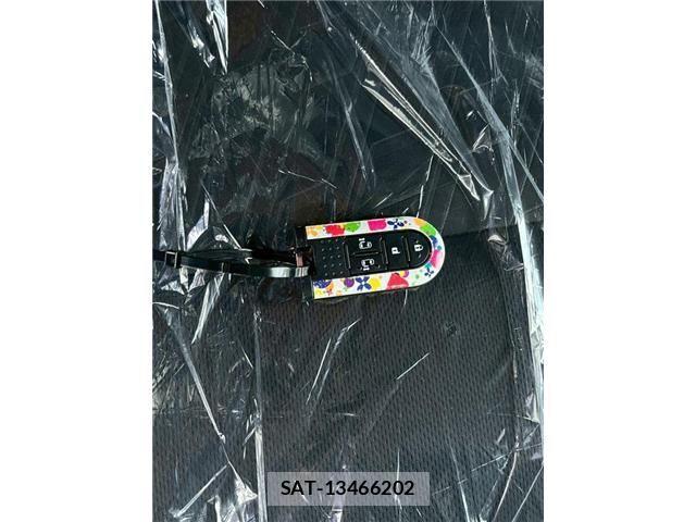 Daihatsu THOR 2018-06 1664765-29