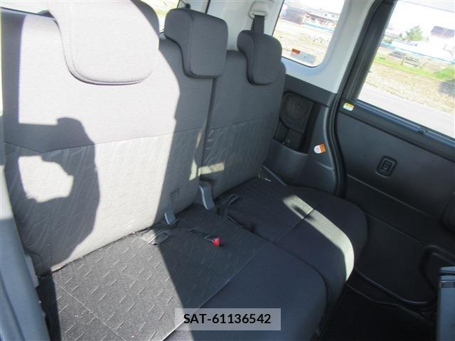 Daihatsu THOR 2017-10 1695331-9