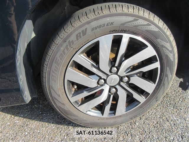 Daihatsu THOR 2017-10 1695331-10