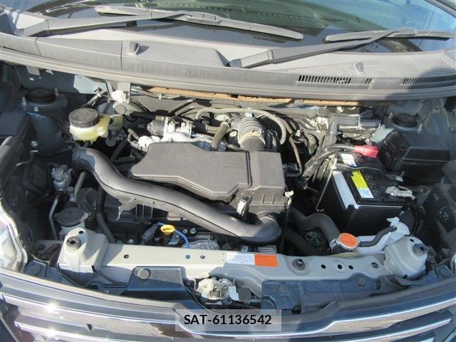 Daihatsu THOR 2017-10 1695331-13